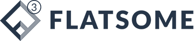 kubet-vi.com