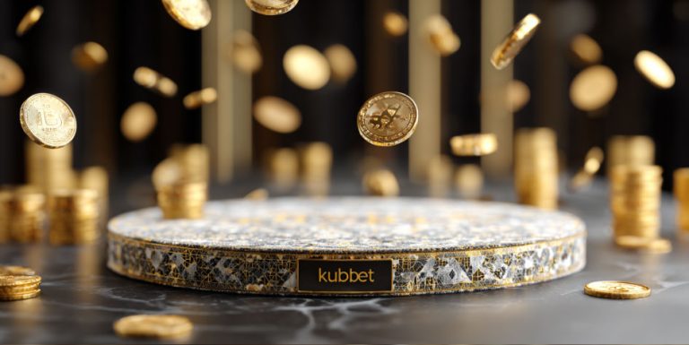 kubet-vi_01
