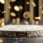 kubet-vi_01