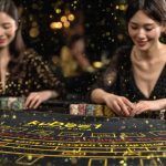 kubet-vi_02