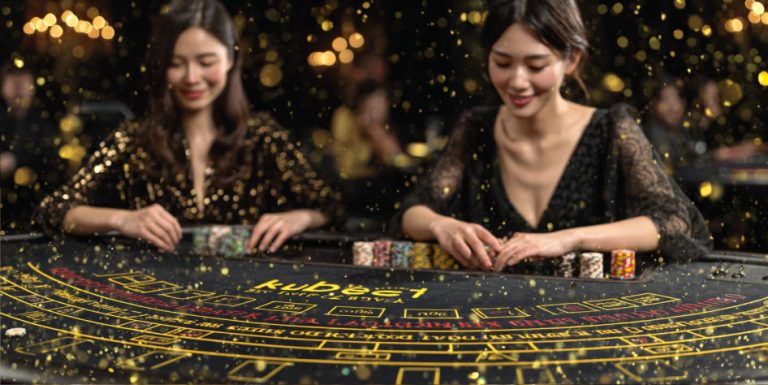 kubet-vi_02