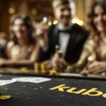 kubet-vi_03