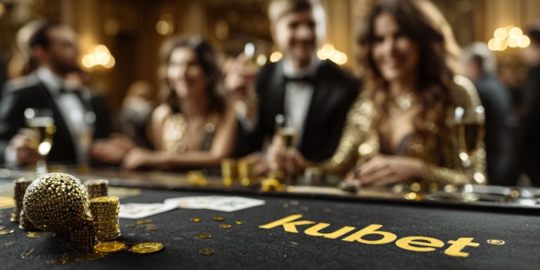 kubet-vi_03