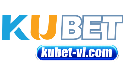 kubet-vi.com